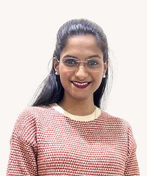 Team Member